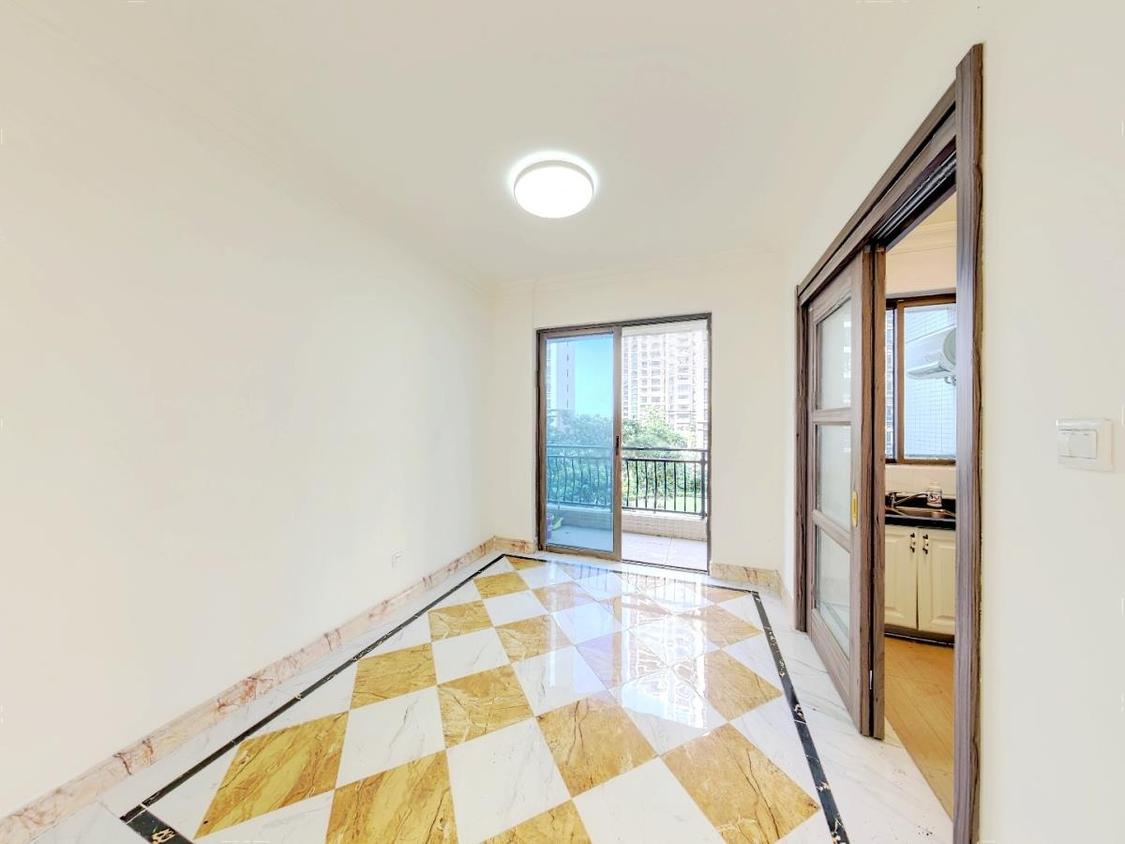 整租·碧桂园城邦花园(小区)