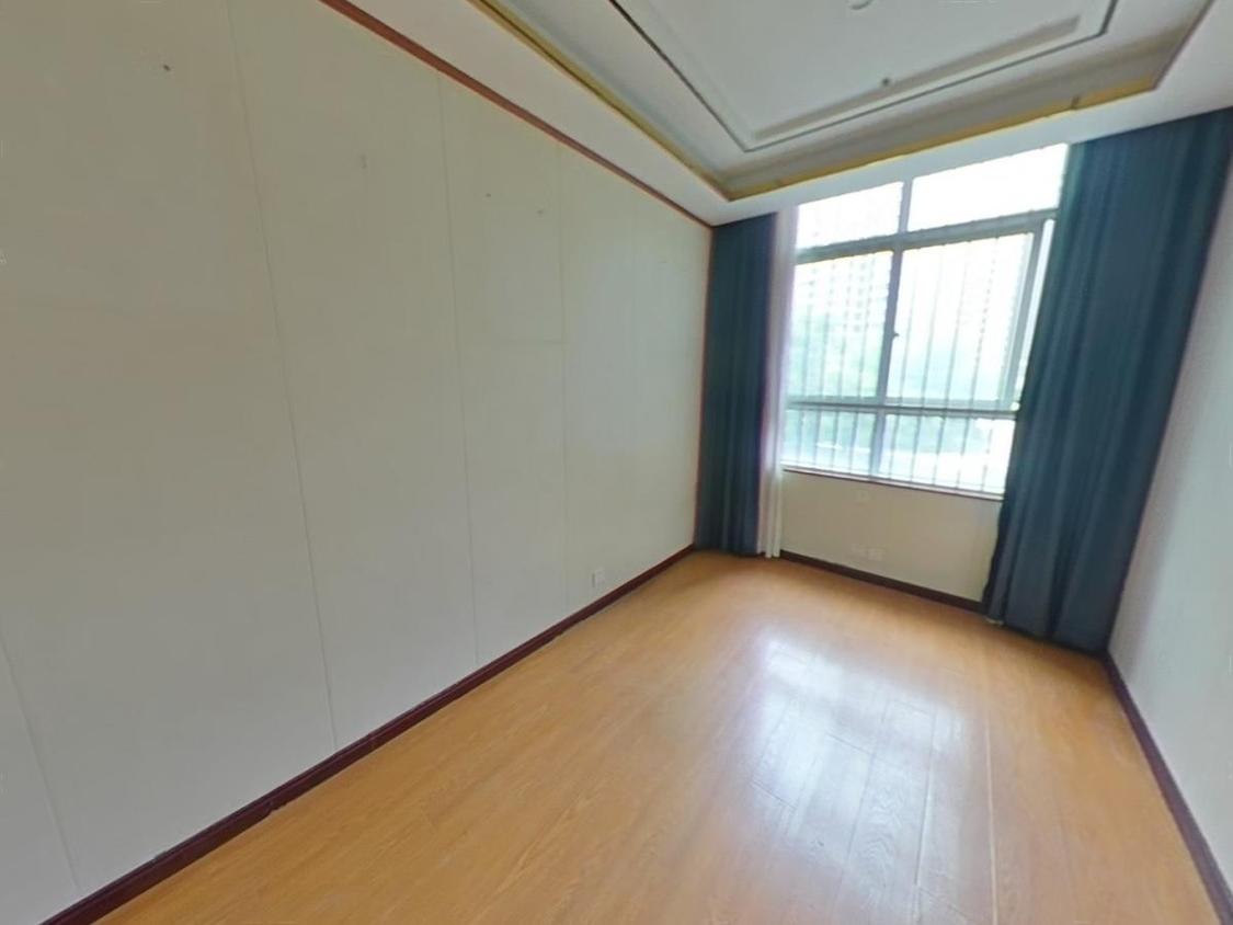 整租·隆源国际城(B区)