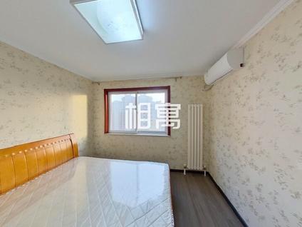 通州土桥整租 金隅通和园2室1厅/82平/高楼层