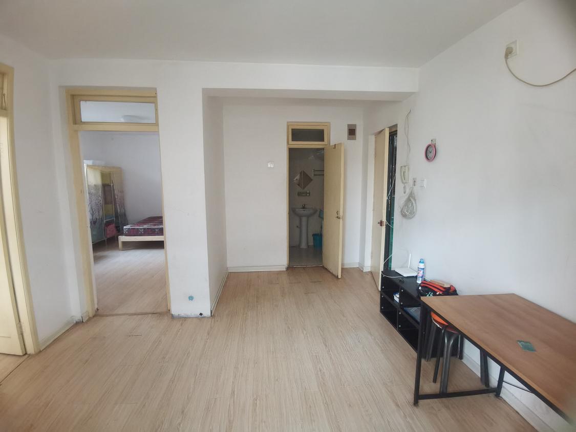 整租·宜君(西里)