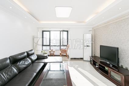 丰台方庄整租 紫芳园(四区)4室2厅/142平/高楼层