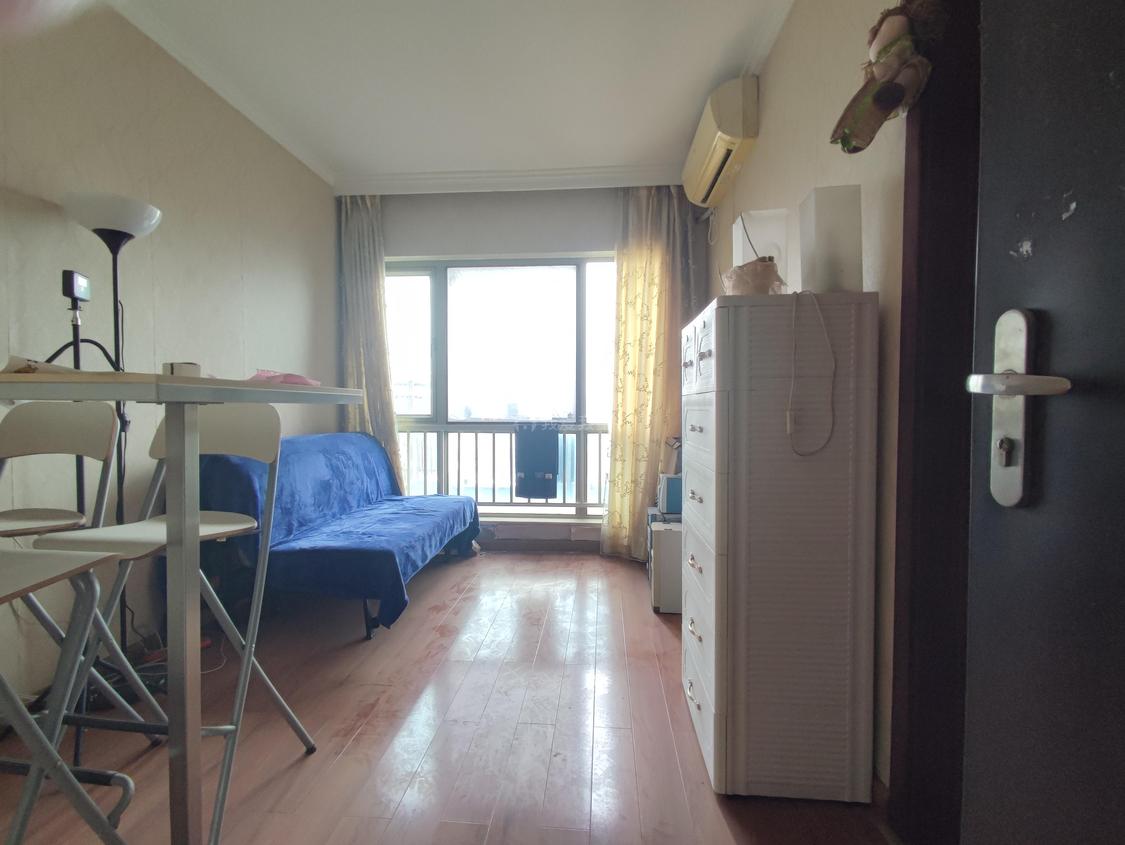 整租·中海凯旋门