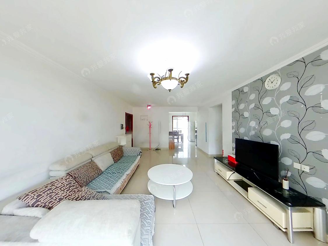 整租·北京新天地(东区)