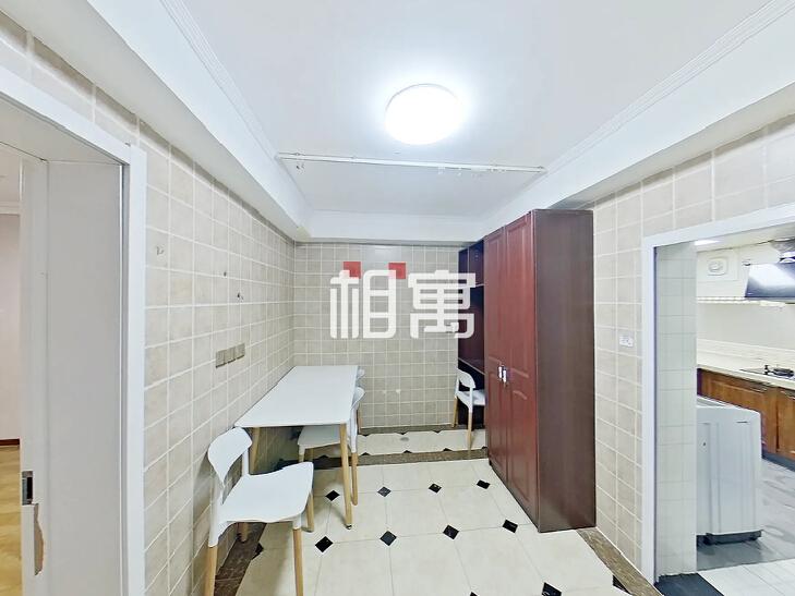 整租·文慧园路甲2号院