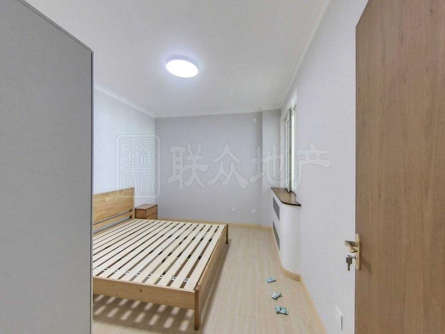 整租·丽水莲花小区