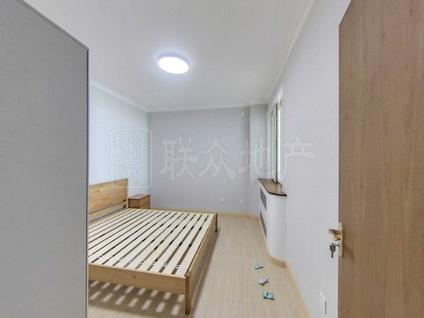 西城天宁寺整租 丽水莲花小区2室1厅/110平/高楼层