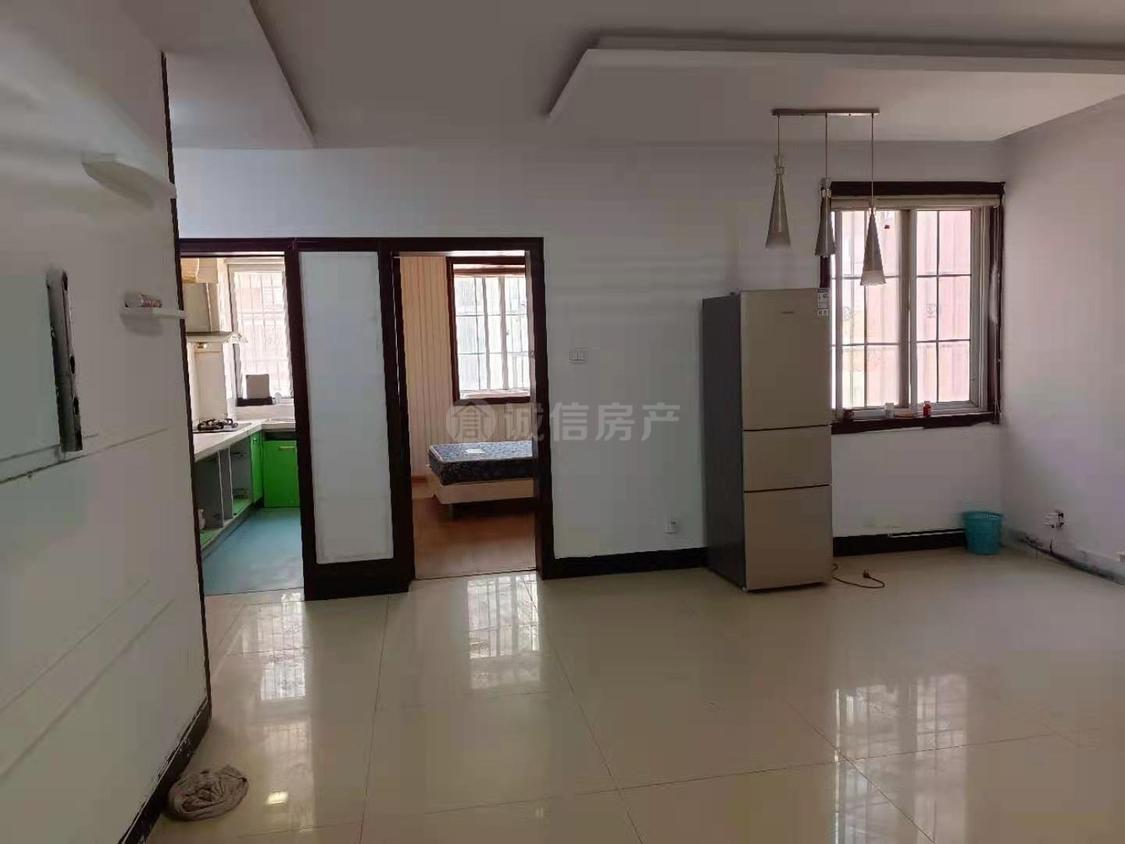 整租·恒大御景湾