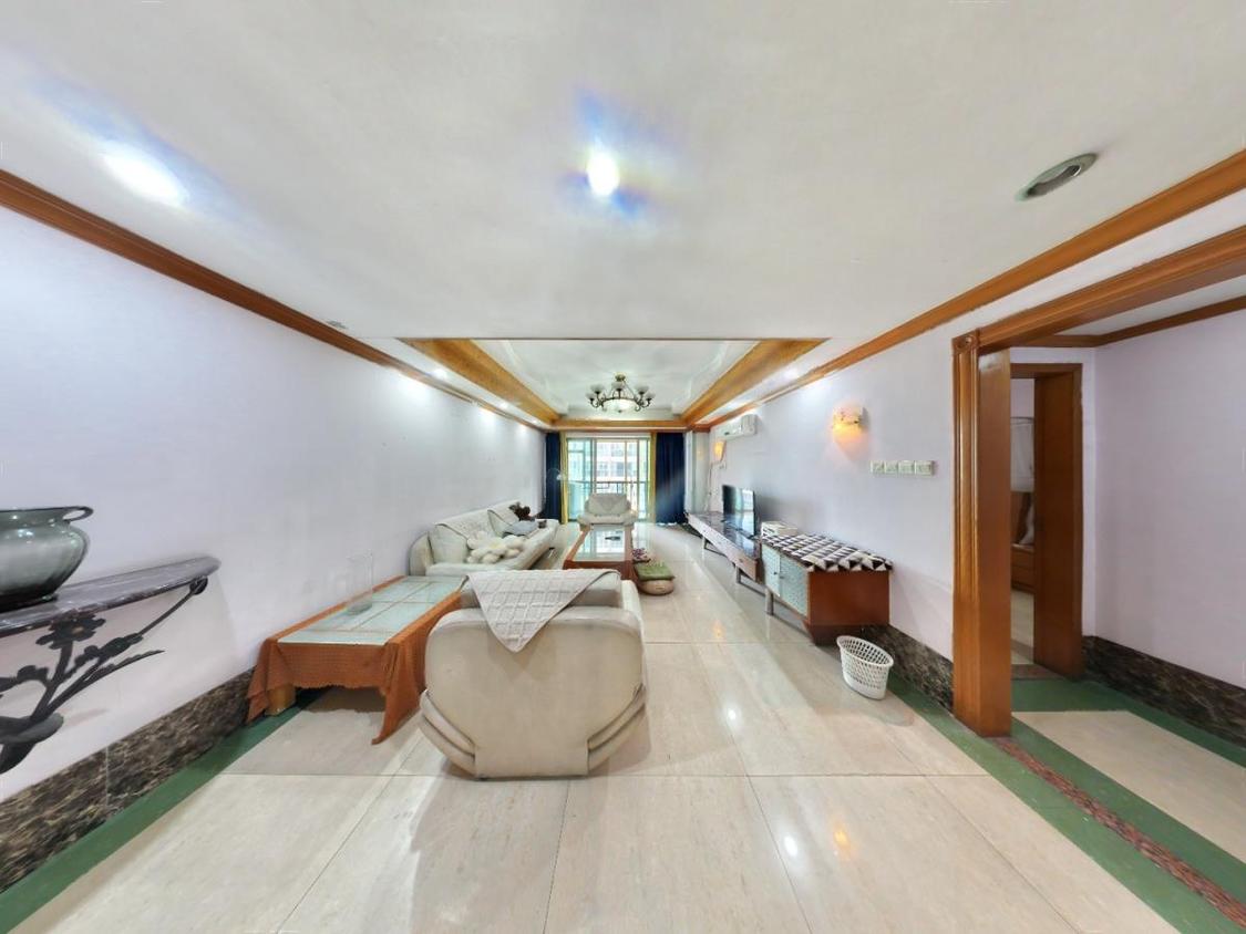 整租·东建世纪广场