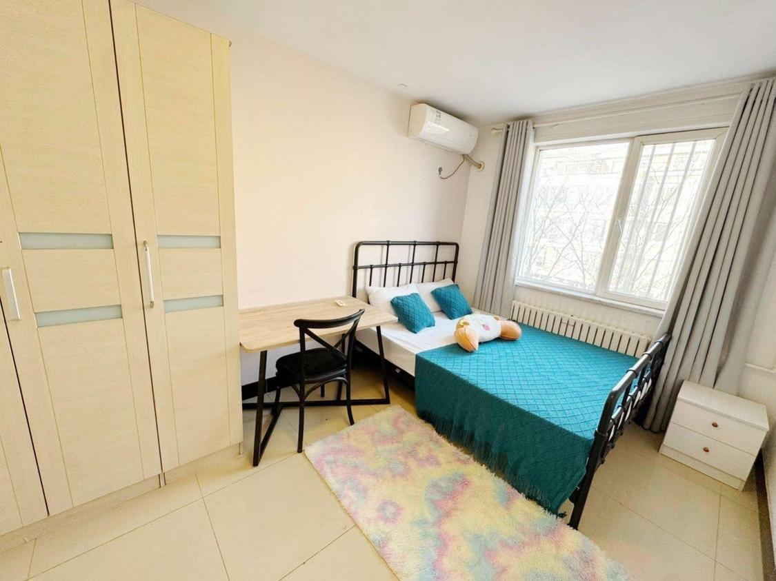 合租·天通苑(北三区)