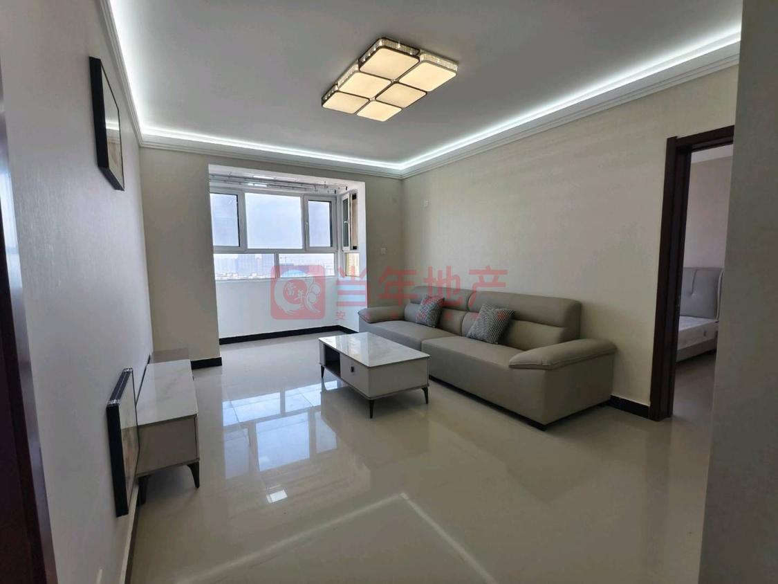 整租·何庄新村