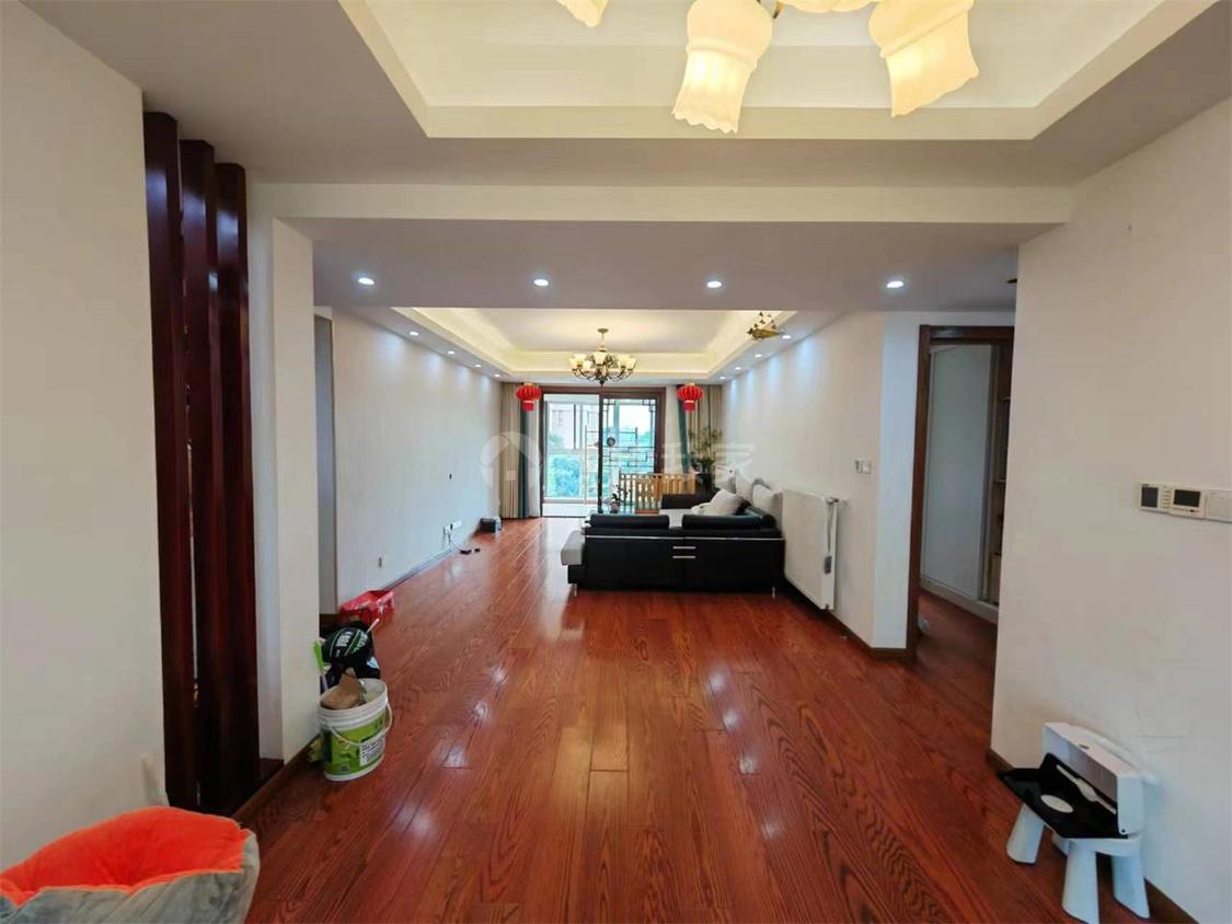 整租·罗托鲁拉小镇