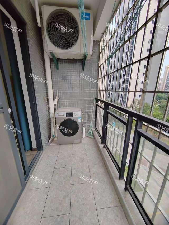 整租·凤凰尚城