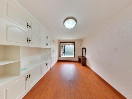 福田农科中心整租 万科温馨家园4室2厅/127平/中楼层