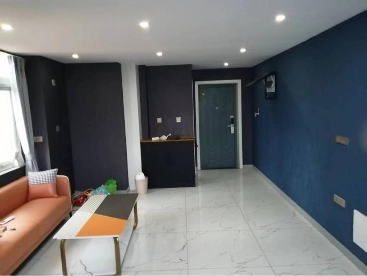 整租·诚城常青藤