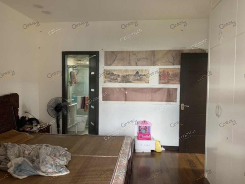 整租·双桂小区