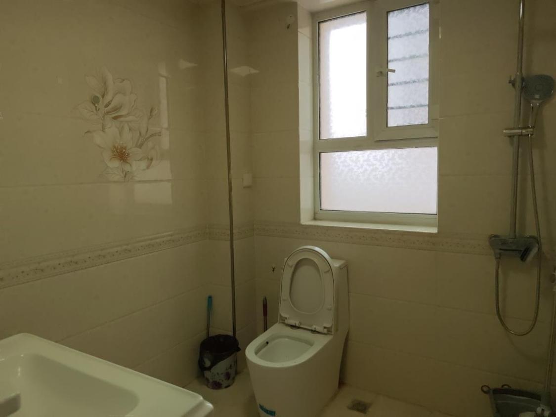 整租·新天润国际社区(二期洛林郡)