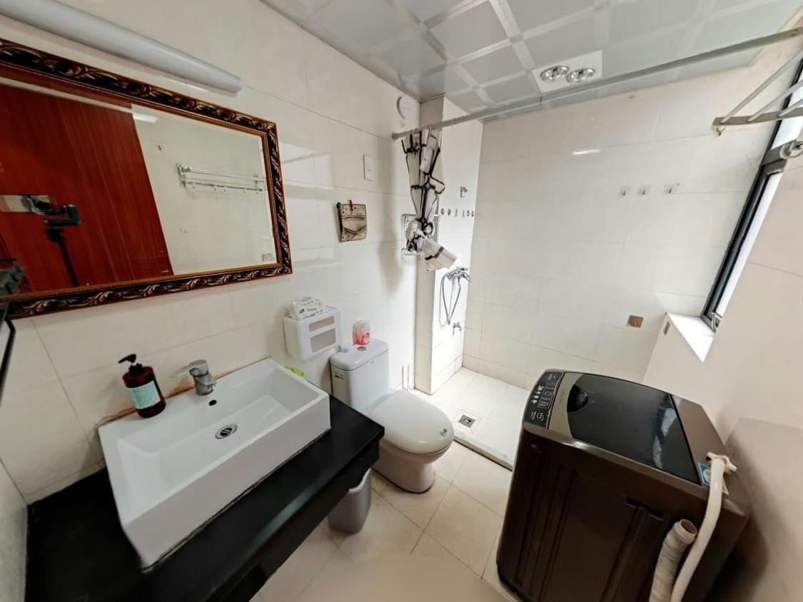 整租·闲林山水