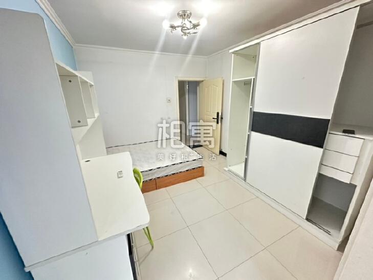 合租·大屯里小区