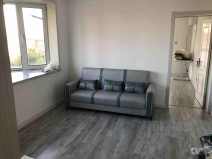 北辰北仓整租 泰来东里2室1厅/63平/高楼层