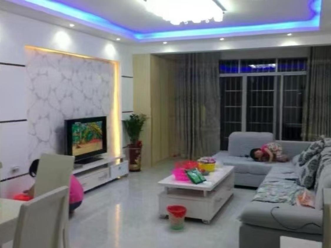 整租·金宵云邸