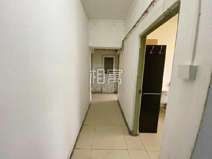 合租·团结湖中路北社区(北二条)
