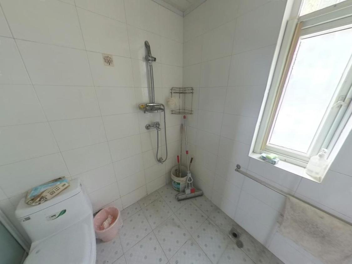 整租·金叶花园