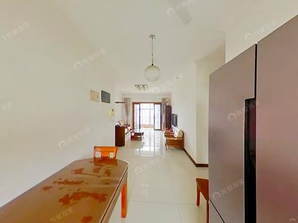 江宁将军大道整租 翠屏东南3室2厅/125平/高楼层