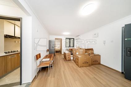 海淀西三旗整租 润生园3室1厅/92平/低楼层