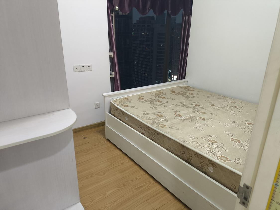 整租·联城美园