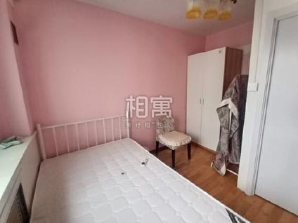 丰台右安门外合租 开阳里(四区)4室1厅/12平/高楼层
