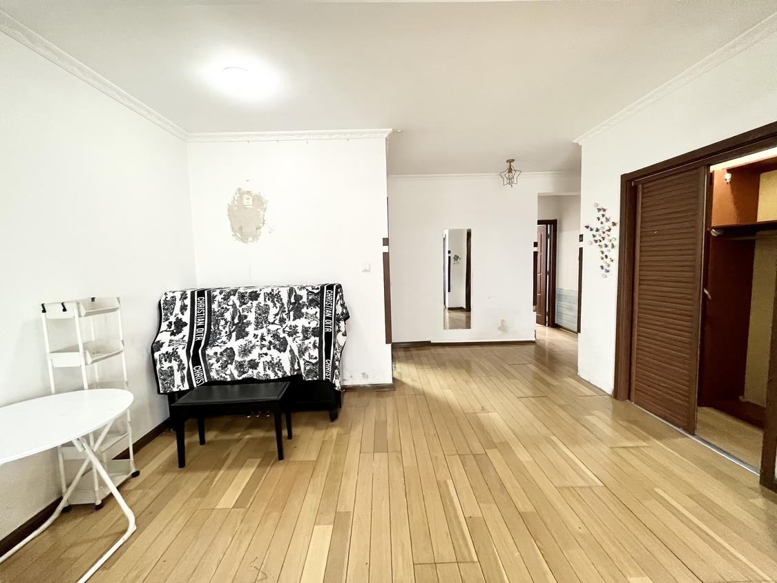 整租·津盘凤凰都