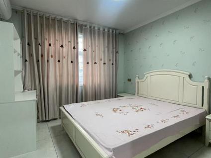 汝州汝州整租 凯德国际3室2厅/141平/低楼层