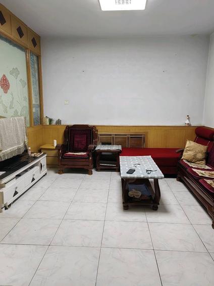 侯马侯马整租 福园小区3室2厅/100平/高楼层