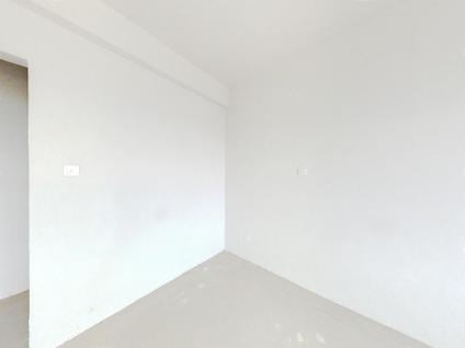 温岭温岭整租 金樟华庭1室1厅/65平/中楼层