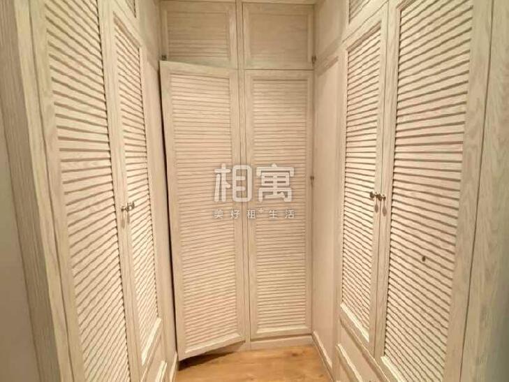 合租·沿海赛洛城(一期)