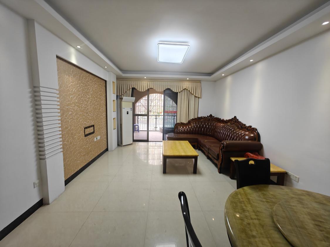 整租·天骄半岛