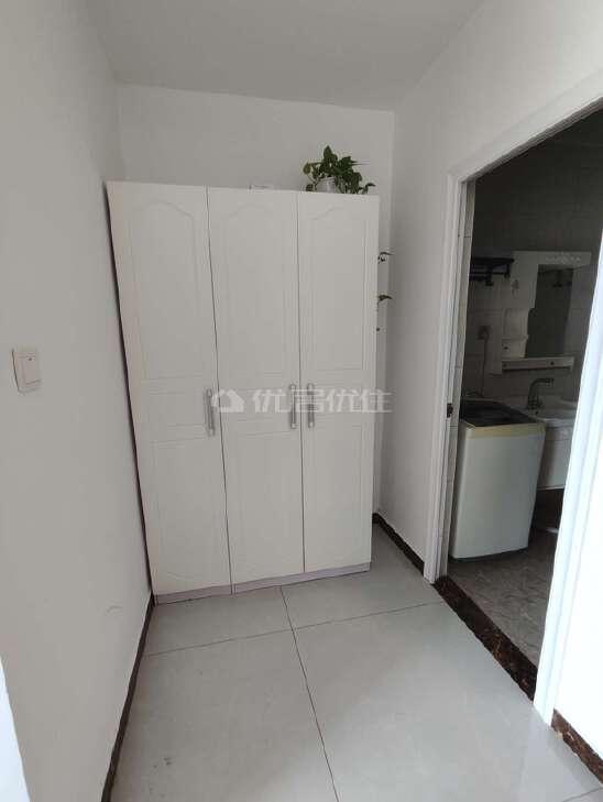 合租·东亚尚品台湖