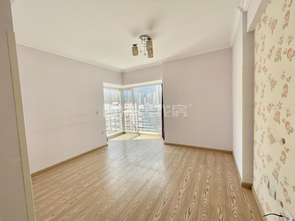 整租·三江雅苑