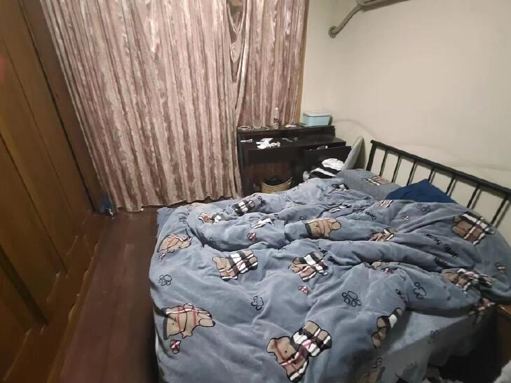 整租·梅陇十一村