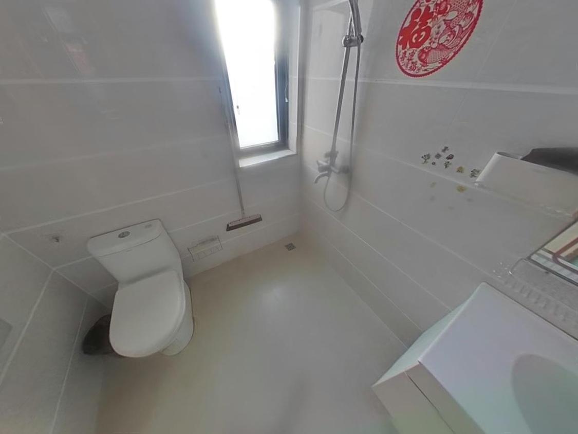 整租·鹿苑5号公馆