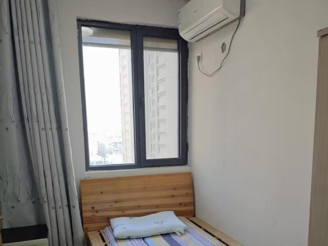 整租·双塘景苑