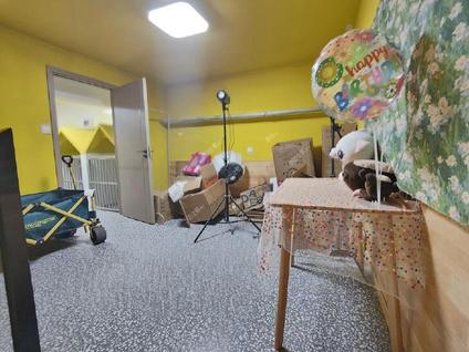 官渡吴井路整租 华润悦府(三期)1室1厅/76平/中楼层