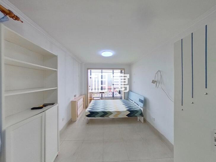 整租·今典花园