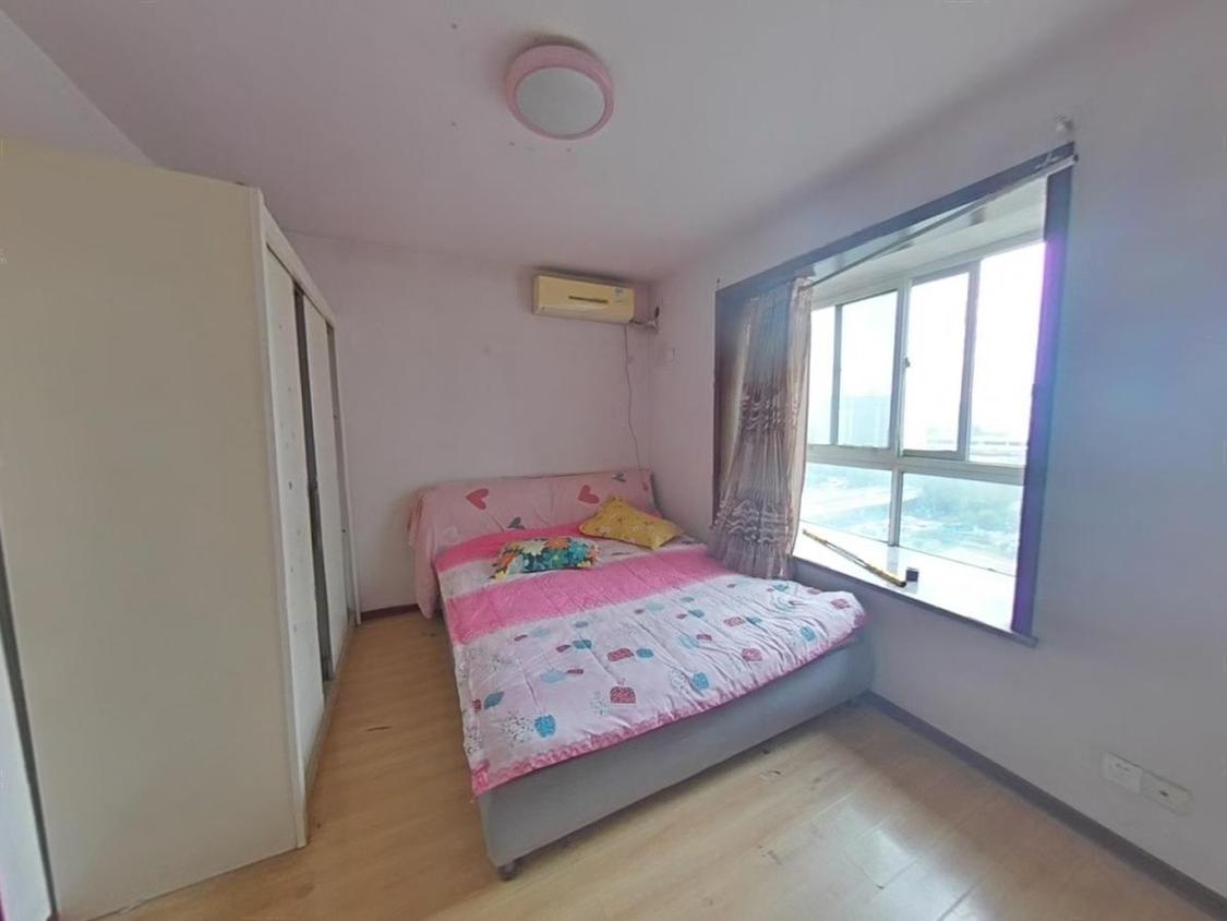 整租·万华园琳苑小区