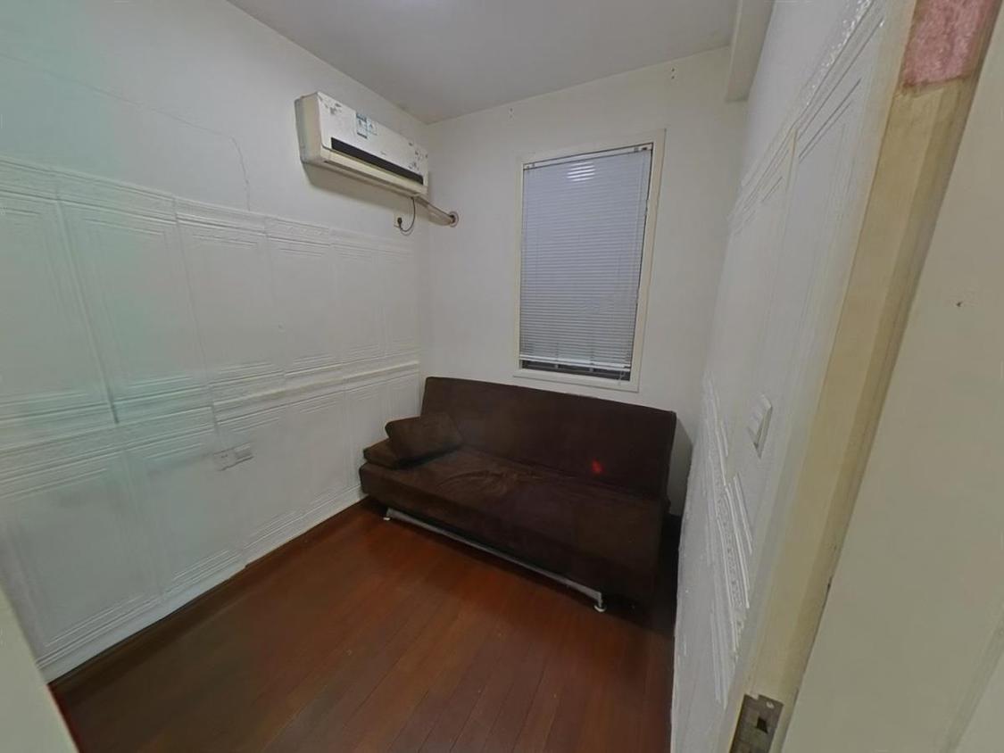 整租·闲林山水