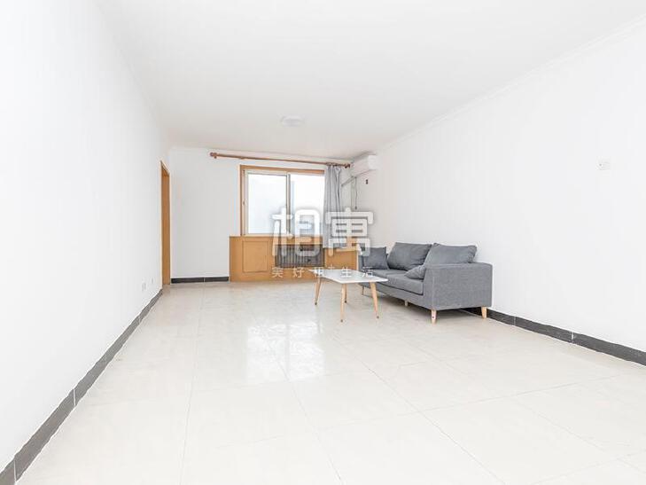 整租·首钢黄南苑居民小区