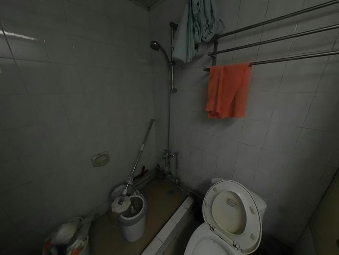 整租·西安热工研究院家属院