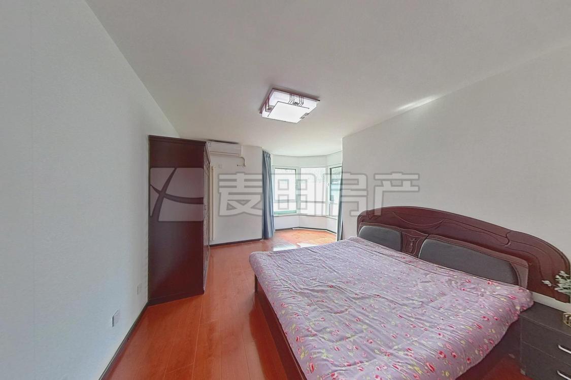 整租·美丽经典园