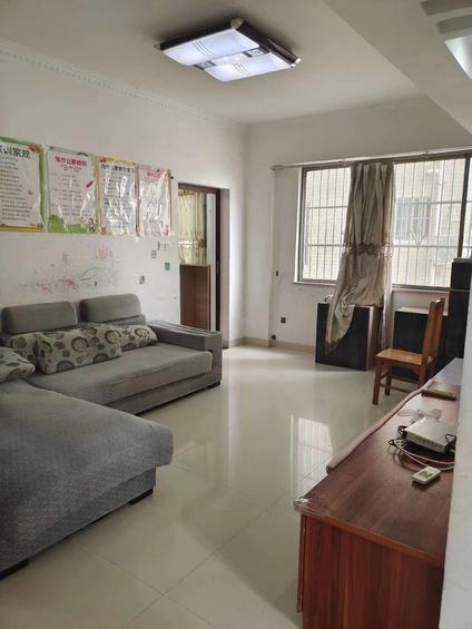 源城源城整租 恒基大厦3室2厅/115平/低楼层