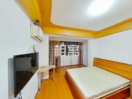 闵行古美(闵行)整租 古美十村3室1厅/83平/高楼层